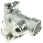 CH6044 - : Engine Coolant Water Outlet for Motorad Image