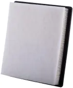 PA9926 - : Air Filter for PRONTO Image