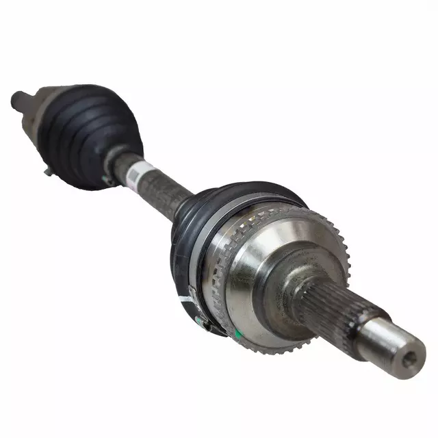 5L8Z3A427C - : Axle Assembly for Ford: Escape | Mercury: Mariner Image