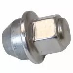 CV6Z1012D - : Wheel Lug Nut for Ford Image