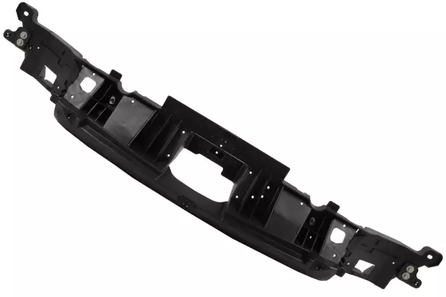 Headlamp and End Panel Mount Panel - GM (15798109)