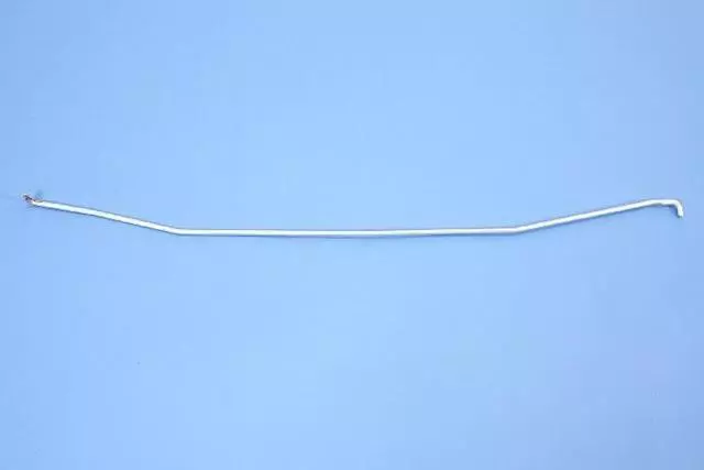 5072357AA - Doors and Related Parts: Inside Handle To Latch Rod, Left for Mopar Image