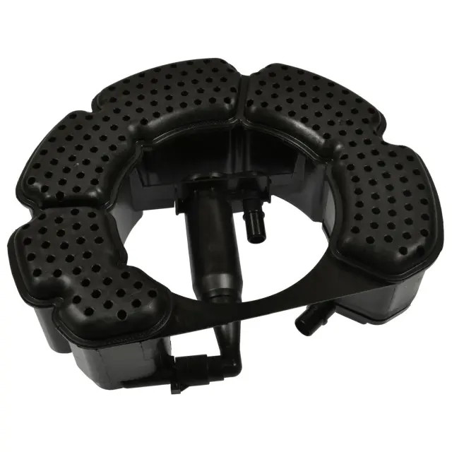 CP3297 - Emission Systems: Fuel Vapor Canister for SMP CORP Image