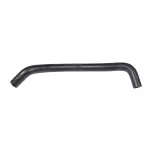 63989 - : Molded Heater Hose 20R3EC Class D1 and D2 for Continental Image