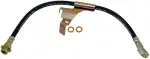 H38262 - : Brake Hydraulic Hose for Dorman Image