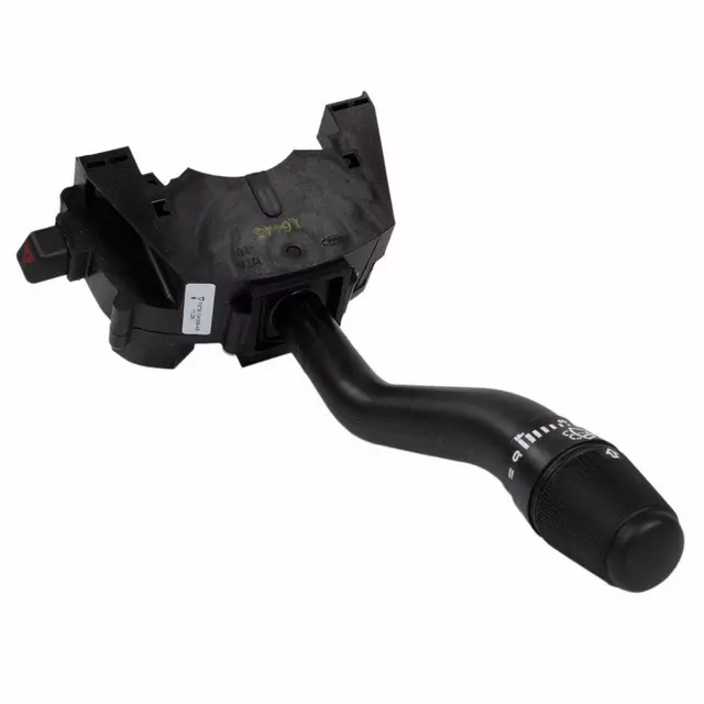 F8TZ13K359AB - Steering: Signal Switch for Ford: Aerostar, Bronco, F-150, F-250, F-250 HD, F-350, F-Super Duty Image
