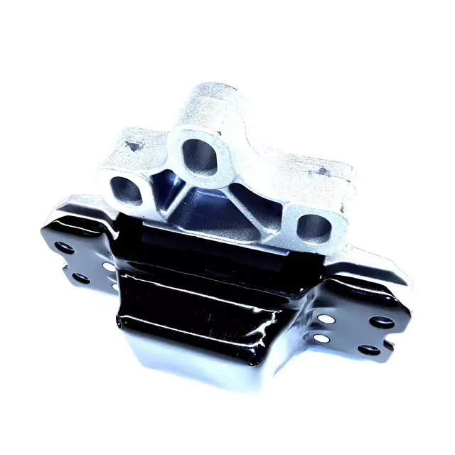 1K0199555AB - Engine: Trans Mount for Volkswagen: Passat, R32 Image