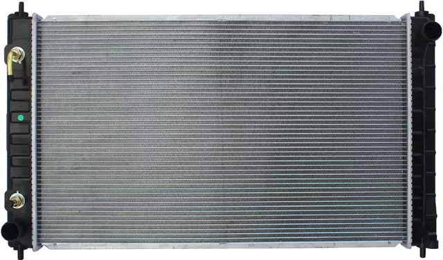 2988 - : OSC 2988 Radiator for OSC Image