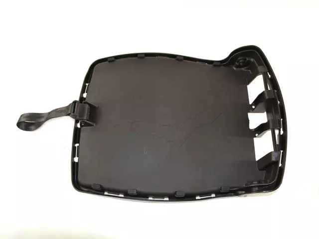 Storage Bin Lid - Mopar (1XT66LU5AC)