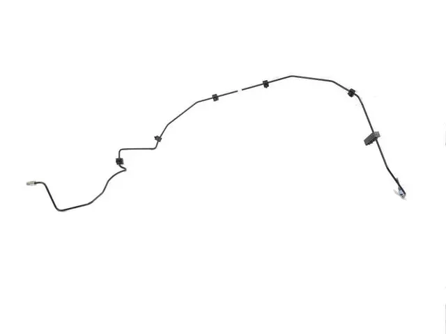 5154294AE - : Brake Tube for Mopar Image