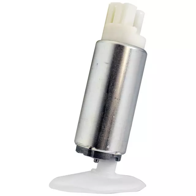 FUP0013 - Air Intake &amp; Fuel Delivery: Hitachi Fuel Pump for Hitachi Image