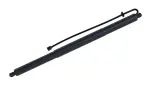 615057 - : Liftgate Lift Support for Tuff Support Image