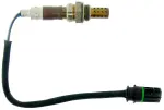 25612 - : NTK OE Type Oxygen Sensor for NTK Oxygen Sensors Image