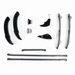 TS1178 - : Engine Timing Set for Enginetech Image