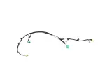 68348538AC - Electrical: Seat Back Wiring for Mopar Image image