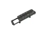 68241350AA - Electrical: Instrument Panel Switch for Ram: 2500, 3500 Image