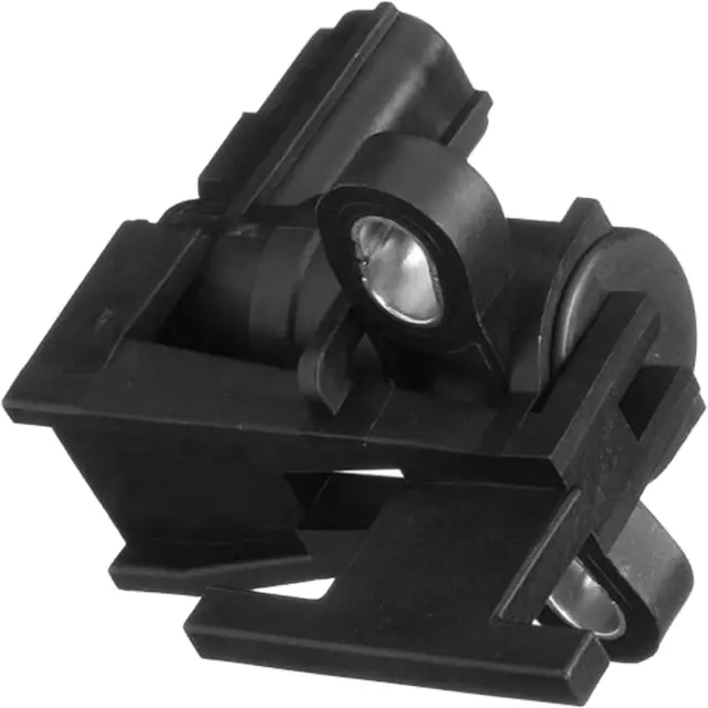 1812458 - Ignition Systems: Engine Crankshaft Position Sensor for GLOBAL PARTS DISTRIBUTORS Image