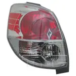 116076009 - : TYC Tail Light Assembly for TYC Image