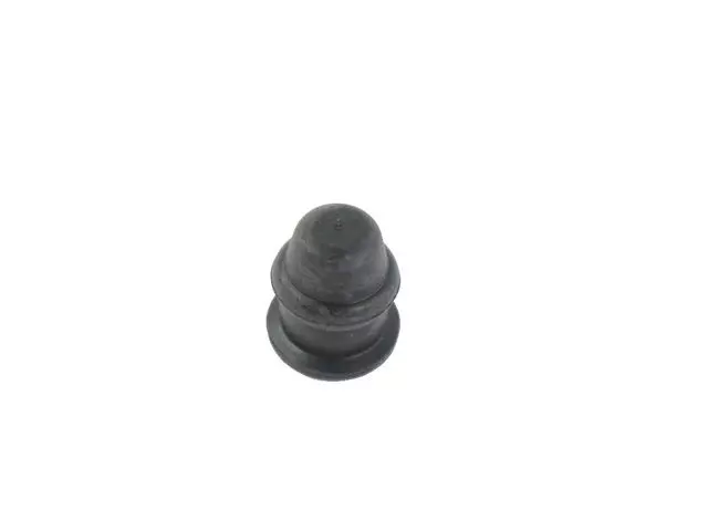 68313220AA - : Bleeder Cap for Mopar Image