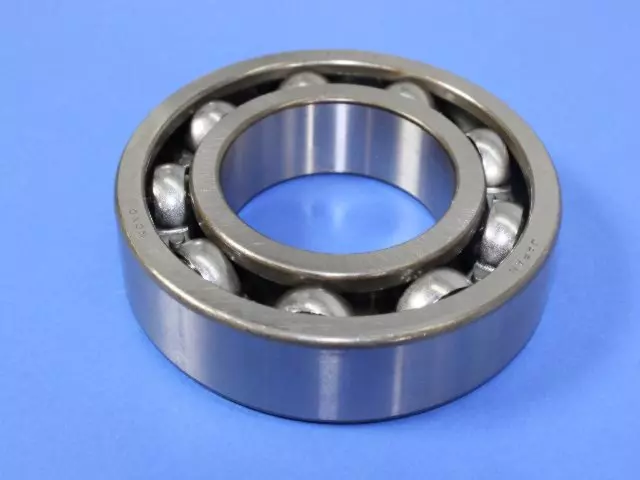 68020045AA - AS68RC; 6-Speed; Automatic Transmission: Ball Bearing for Mopar Image image