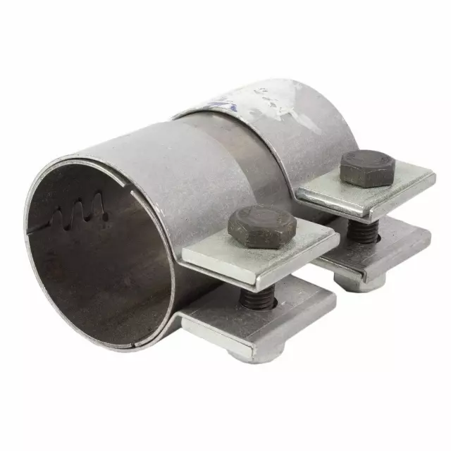 2012-2025 Ford - Clamp - Ford (NU2Z-5K256-B)