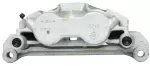 410011PA1B - : Caliper for Nissan: NV1500, NV2500, NV3500, TITAN XD Image