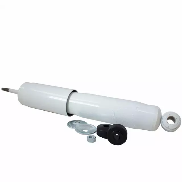 6U2Z18V124A - Suspension: Shock for Ford: Ranger Image