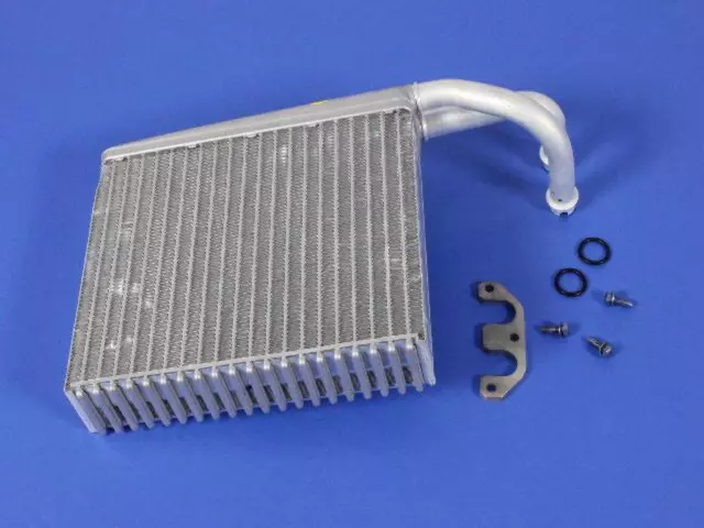 5133426AA - Air Conditioning &amp; Heater: Heater for Dodge: Sprinter 2500, Sprinter 3500 Image