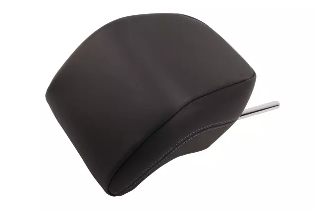 95083172 - Body: Headrest for Buick: Encore Image