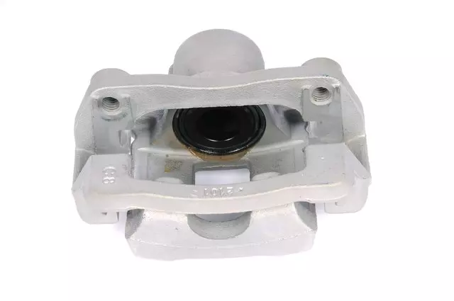 13584520 - : Rear Driver Side Brake Caliper for ACDelco Image