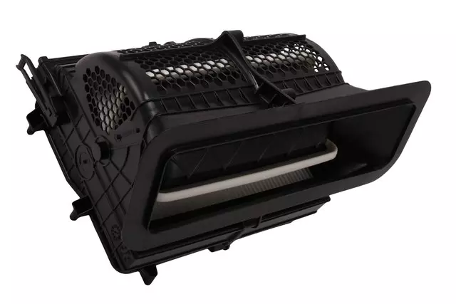 Air Inlet - GM (85114519)