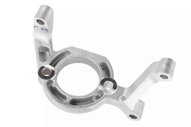 F (S)Bracket - GM (12692716)