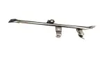 553070A120 - : Instrument Panel Cross-Member Brace for Toyota Image