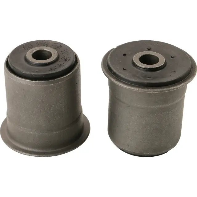 K6178 - Suspension &amp; Steering: MOOG Chassis Products K6178 Suspension Control Arm Bushing Kit for Moog Image