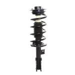 815954 - : PRT 815954 Suspension Strut and Coil Spring Assembly for PRT PERFORMANCE RIDE Image