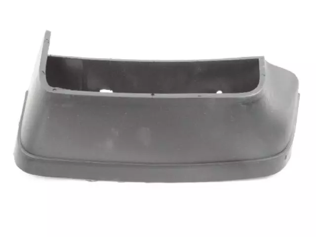 5029433AA - : Turbo Air Cooler Duct, Left for Mopar Image