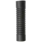 81401 - : FLEX RADIATOR HOSE, STANDARD, DAYCO for DAYCO HYDRAULIC Image