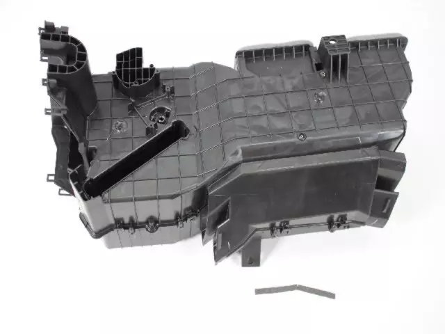 68197459AC - : Distribution Housing for Dodge: Ram 1500, Ram 2500, Ram 3500 | Ram: 1500, 1500 Classic, 2500, 3500 Image