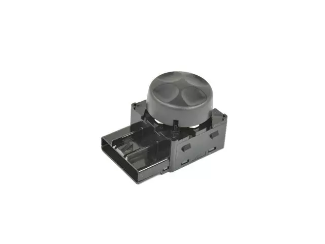 68269697AA - : Lumbar Control Switch for Mopar Image