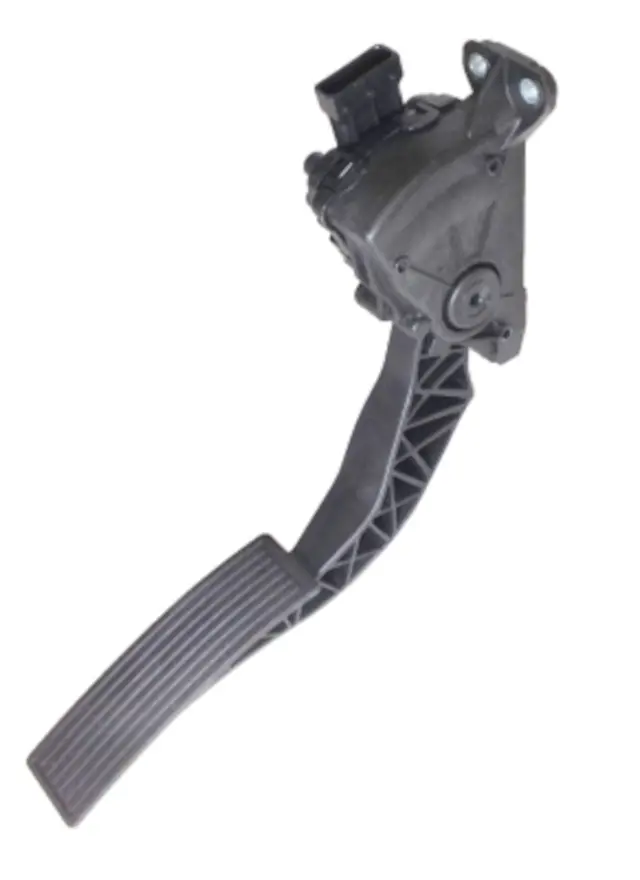 933902711 - Interior: Hella Capteur, position d'accelerateur for Hella Image