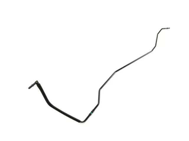 Tube - Mopar (68196426AA)