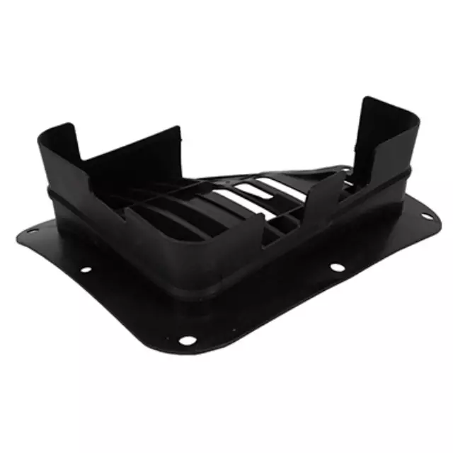 Inner Duct - Ford (GD9Z7C410C)