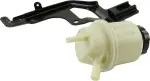 RES0104 - : Power Steering Reservoir for ATLANTIC AUTOMOTIVE Image