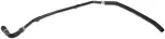 626545 - : Engine Heater Hose Assembly for Dorman Image