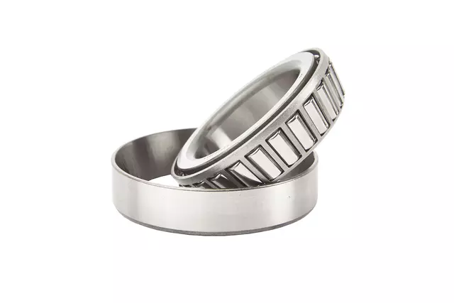 23471878 - Universals &amp; Rear Axle: Differential Carrier Bearing for Chevrolet: Colorado | GMC: Canyon Image