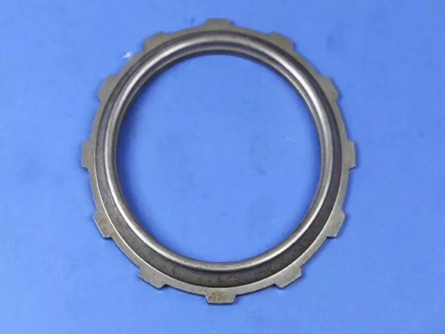 2466281 - Automatic Transmission 4 Speed: Clutch Pressure Plate for Mopar Image