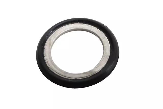 84746981 - : Part# 84746981 Evaporator Core Seal for Cadillac: LYRIQ, OPTIQ | Chevrolet: Blazer EV, Equinox EV | GMC: Hummer EV Pickup, Hummer EV SUV Image