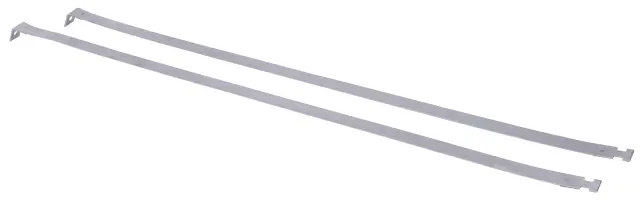 ST38 - : Fuel Tank Strap for Spectra Premium Image
