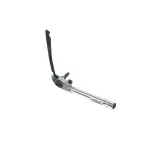 68164338AB - Restraints: Seat Belt Anchor, Right for Chrysler: 200 | Dodge: Dart | Jeep: Cherokee Image
