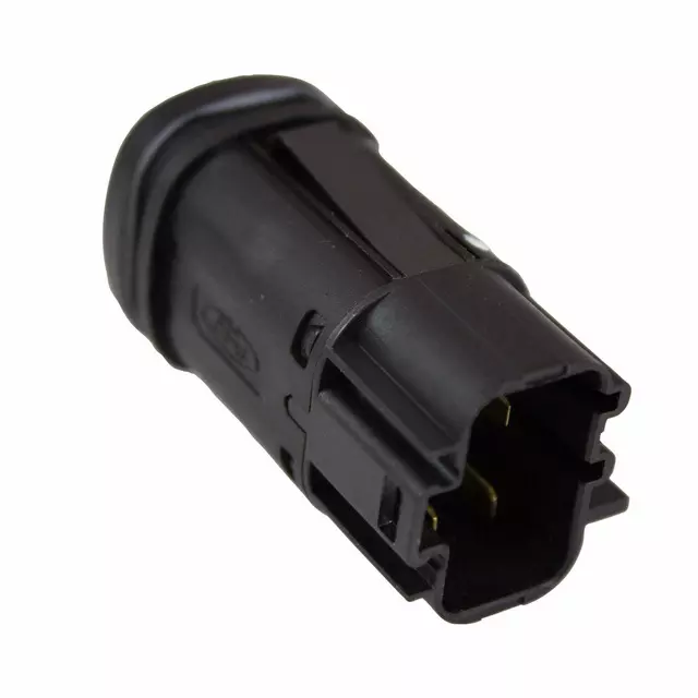 Fog Lamp Switch - Ford (YL8Z-15A214-AAA)